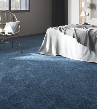 Cozy Bedroom Carpet for Ultimate Comfort in Dubai