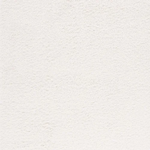 Cream Custom Rug in Dubai