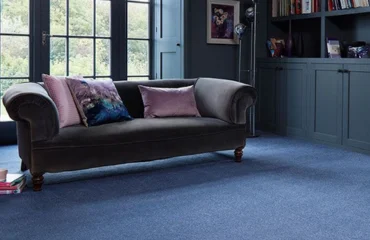 DIY flooring ideas in Dubai