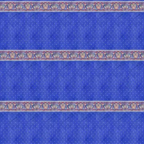 Diamond Mosque Carpet