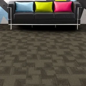 Domain image 2