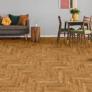 Ducce Oak image 1