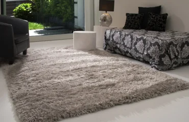 Ebay Fluffy Rugs in Dubai