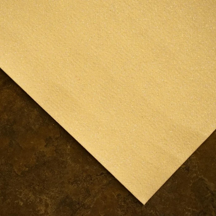 Eliza Glitter Bianco image 3