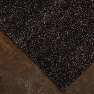 Eliza Glitz Black image 2