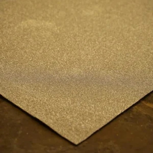 Eliza Glitz Silver image 2