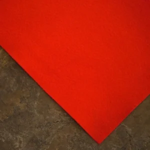 Eliza Red image 3