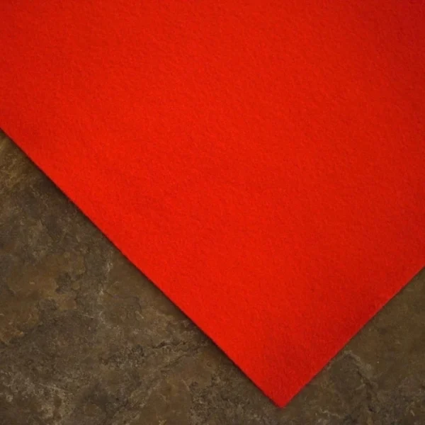 Eliza Red image 3