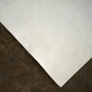 Eliza White image 2