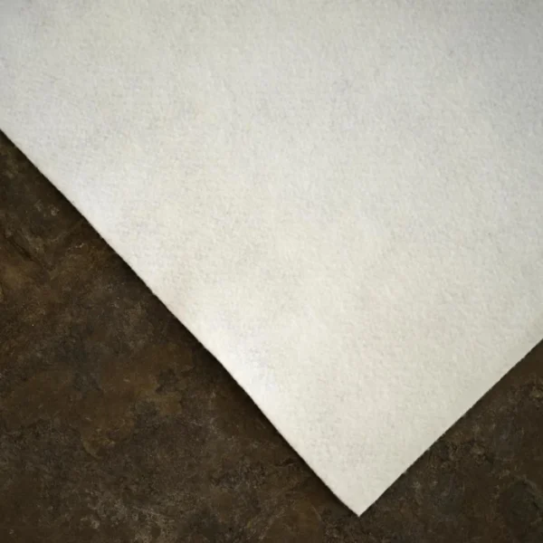 Eliza White image 2