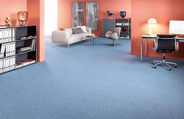 Essential wall to wall carpet in Dubai