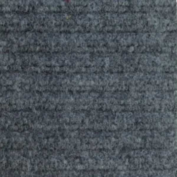 Exhibition Carpet Grey