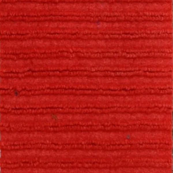 Exhibition Carpet Red