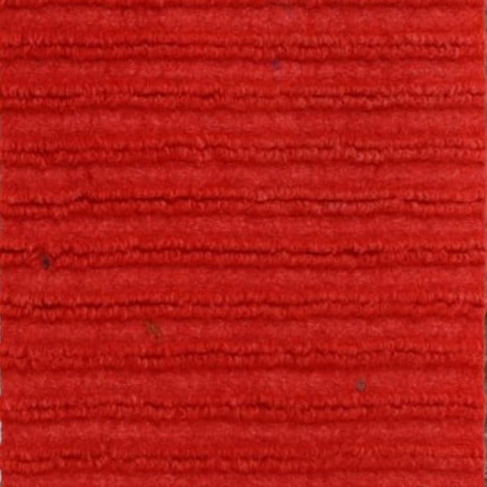 Exhibition Carpet Red