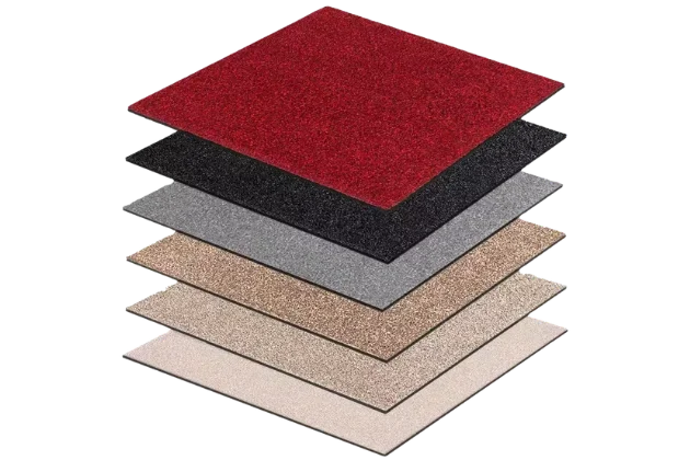 Exhibition Carpet Tiles Dubai