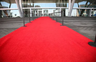 Exhibition Carpet in Dubai
