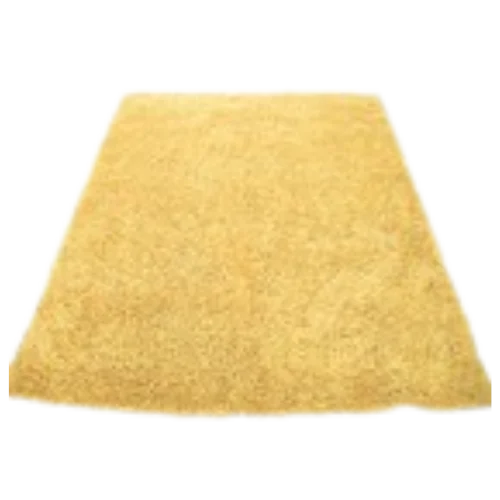 Fluffy Shaggy Rug Dubai
