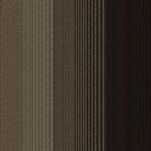 Gradient