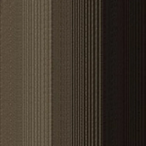 Gradient
