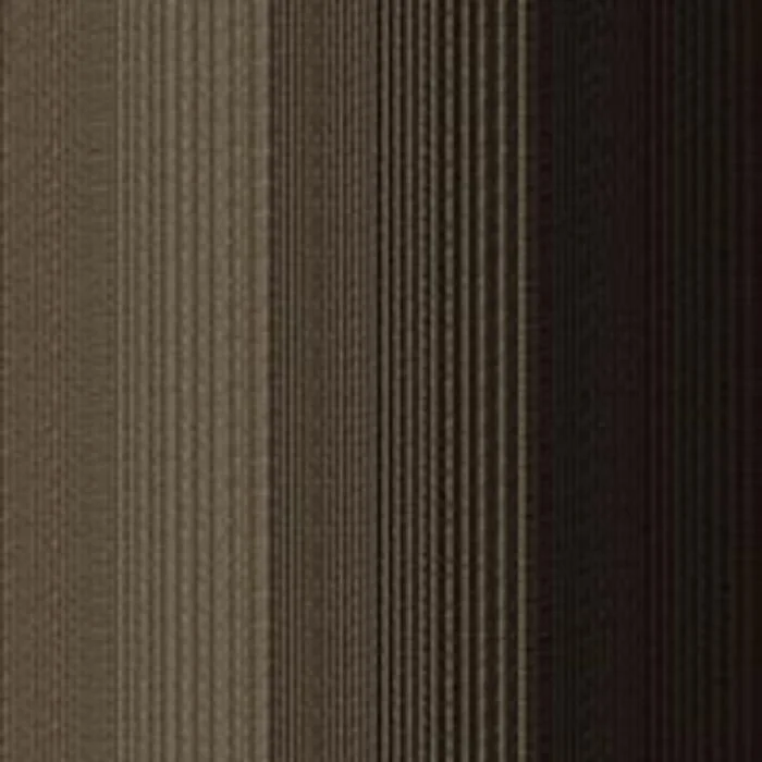 Gradient
