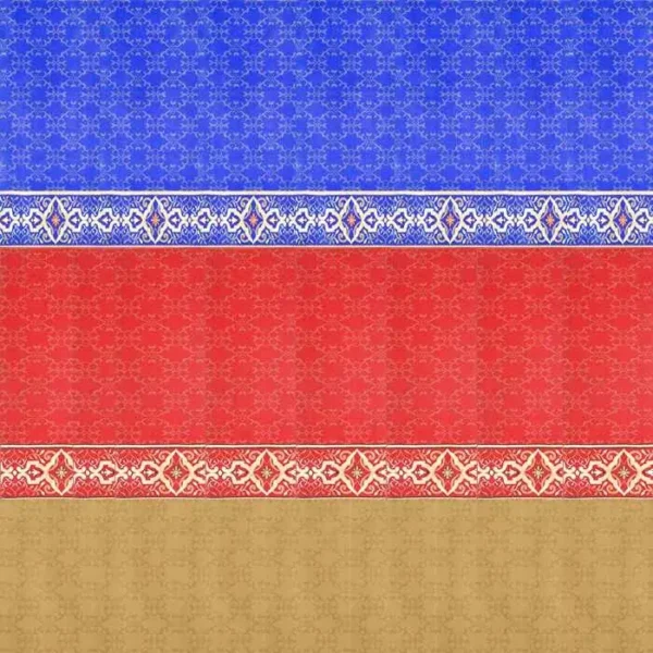 Granada Mosque Carpet image 2