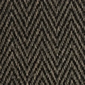 Grand Herringbone Fossil