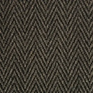 Grand Herringbone Fossil image 2
