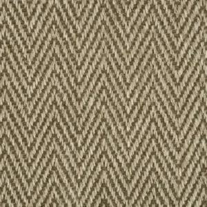 Grand Herringbone Light Ash image 2