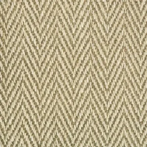 Grand Herringbone Pearl image 2