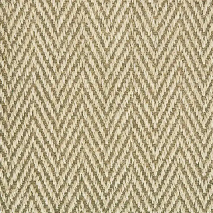 Grand Herringbone Pearl image 2