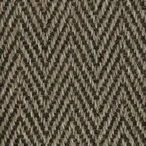 Grand Herringbone Praline