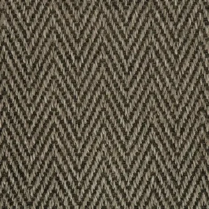 Grand Herringbone Praline image 2