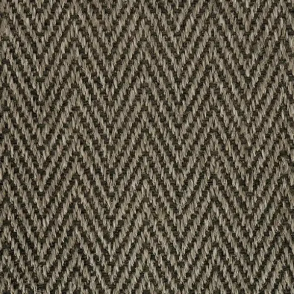 Grand Herringbone Praline image 2