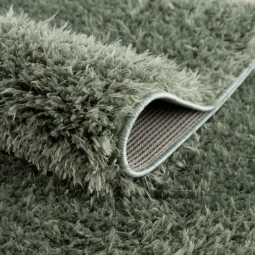 Green Rugs in Ras Al Khaimah