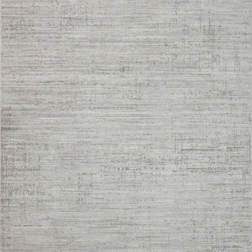 Grey Custom Rug in Dubai
