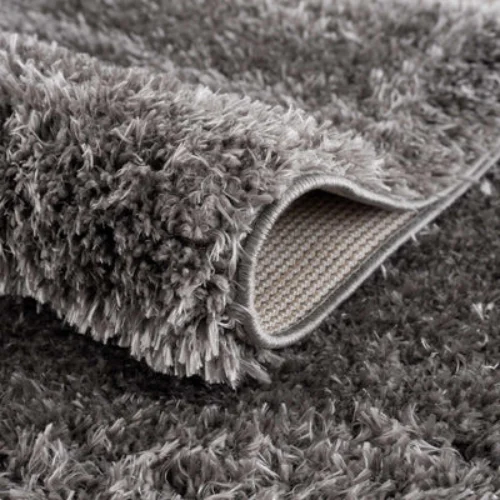 Grey Rugs in Ras Al Khaimah