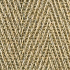 Habanna 9305