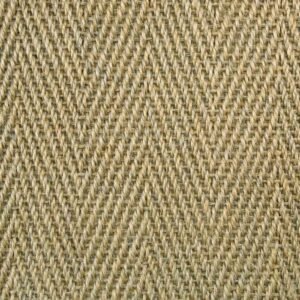 Habanna 9305 image 2