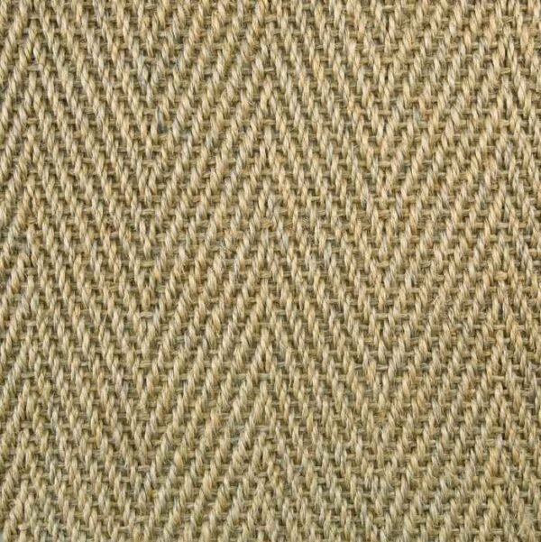 Habanna 9305 image 2