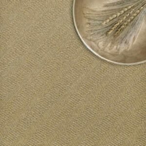 Habanna 9305 image 3
