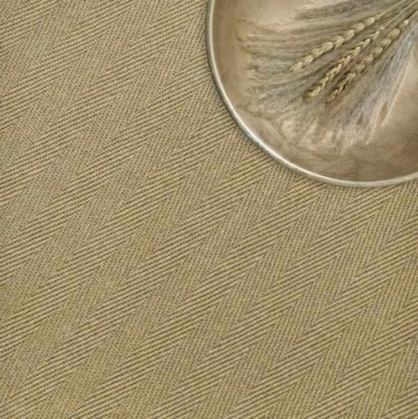 Habanna 9305 image 3