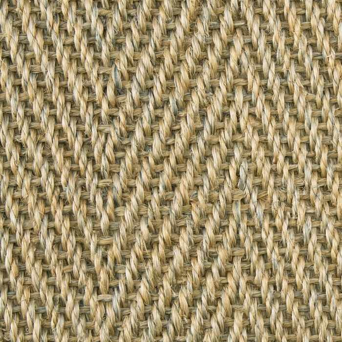 Habanna 9305
