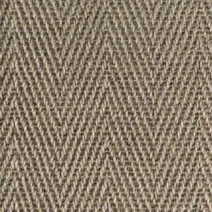 Habanna 9307 image 2