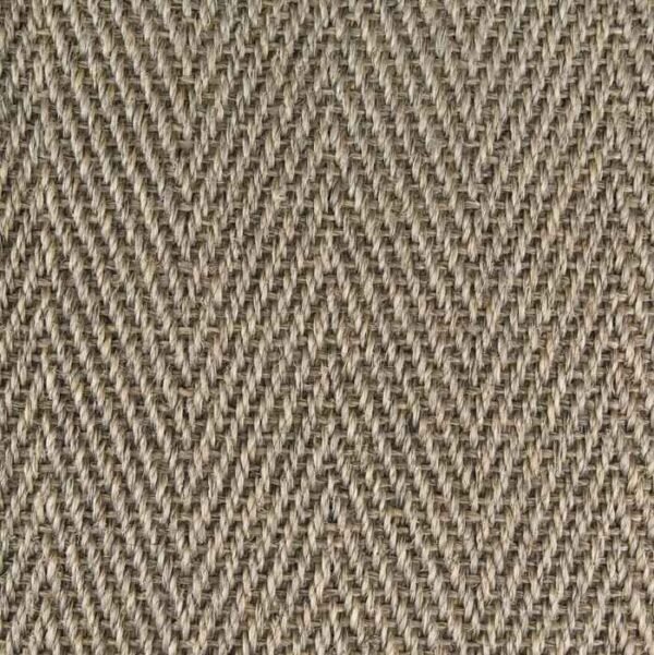 Habanna 9307 image 2