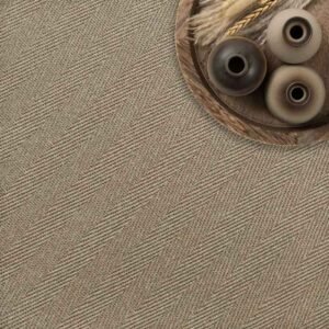 Habanna 9307 image 3