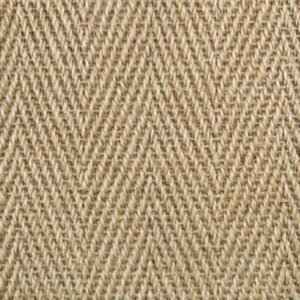 Habanna 9342 image 2