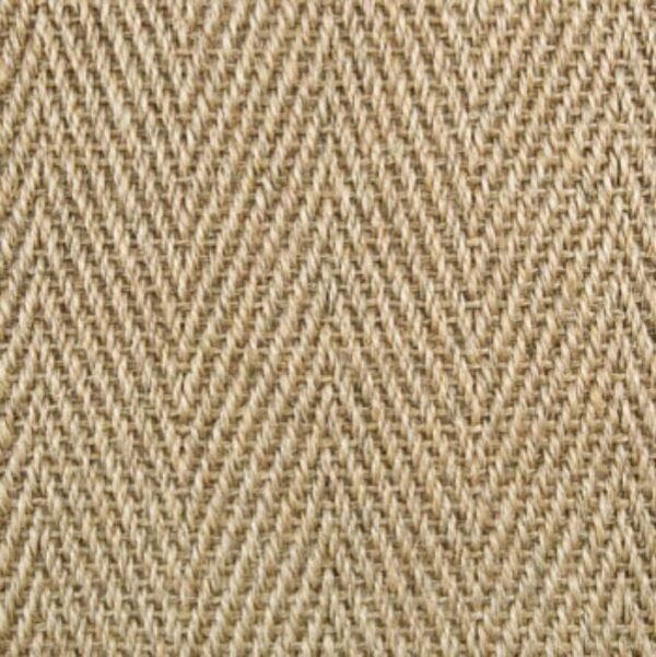 Habanna 9342 image 2