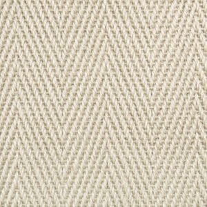 Habanna 9344 image 2