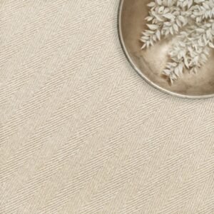 Habanna 9344 image 3