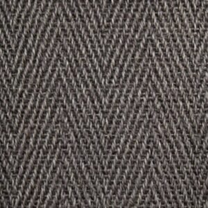 Habanna 9371 image 2